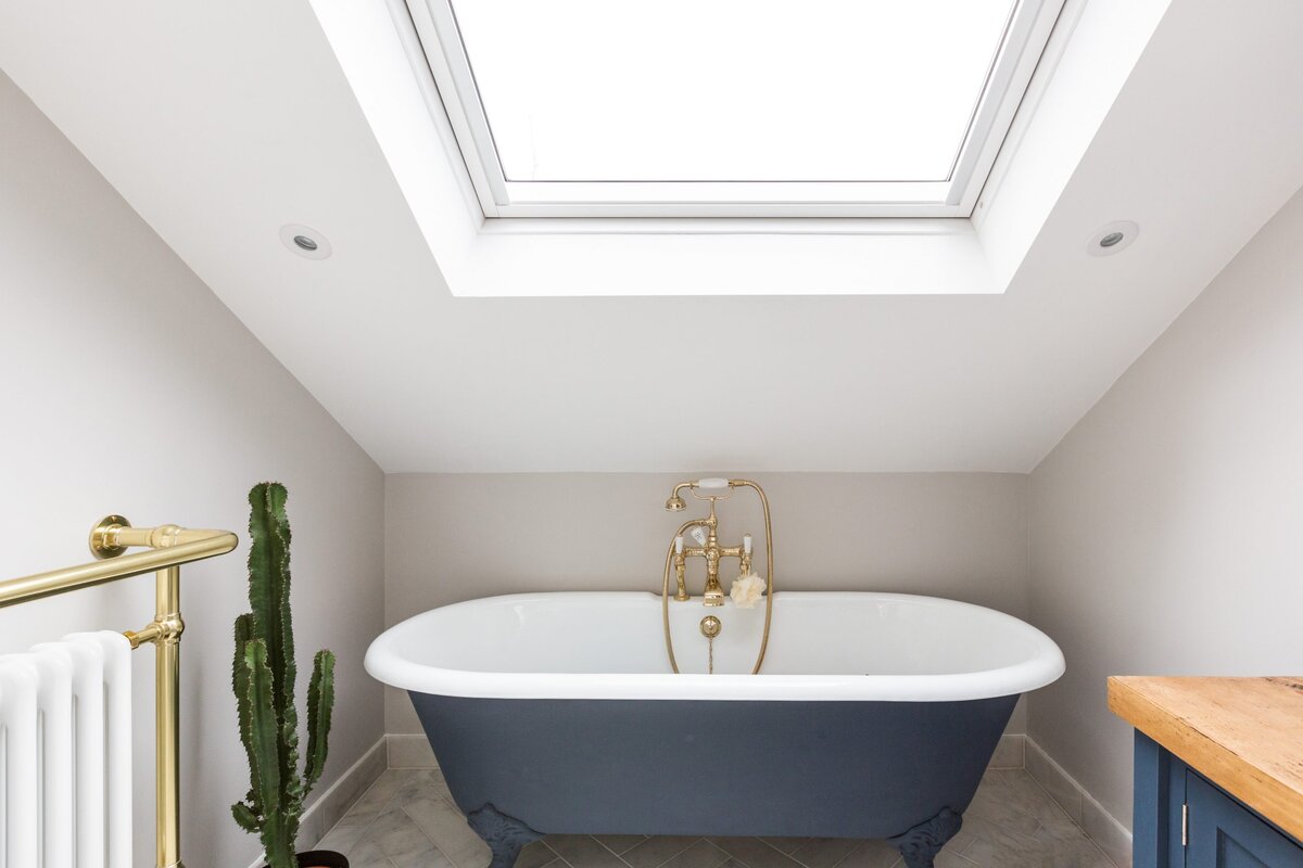 Simply Loft can make your dream come true with their new financial scheme. @SimplyLoft