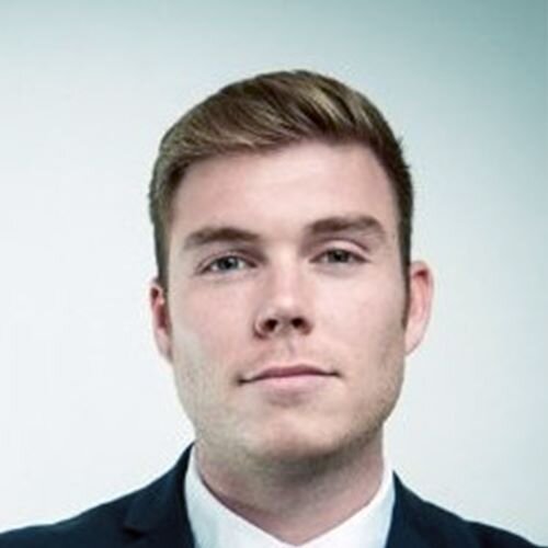New year, new Managing Director @ipg_the