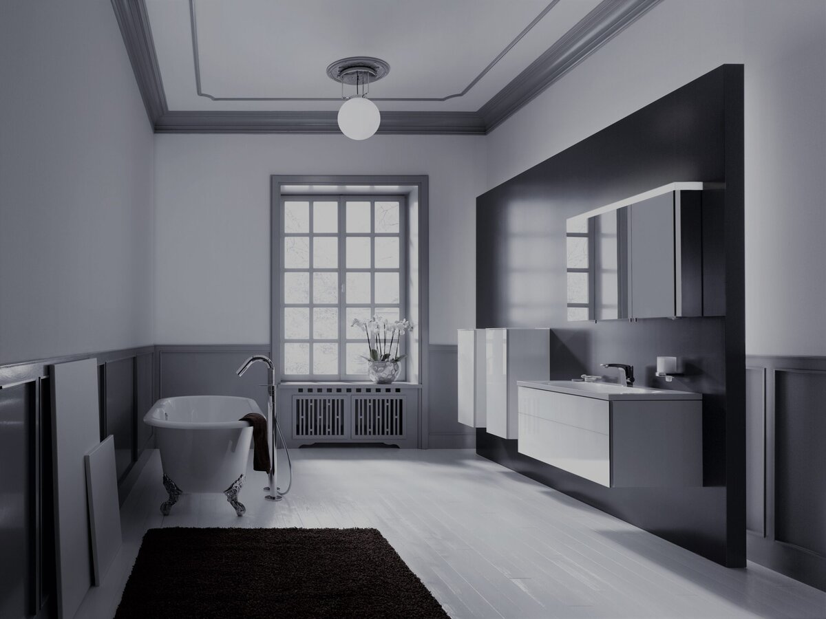 Entries now open for The UK Bathrooms Design Awards 2020