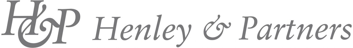 Asia Dominates When it Comes to Passport Power in 2020 @HenleyPartners