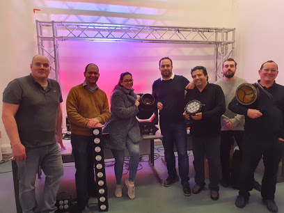 CLF and TMB Sign Distribution Agreement for UK and Ireland