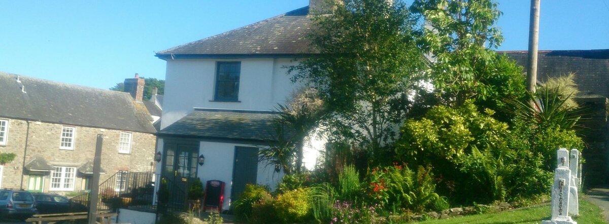 Saving public houses @vacantproperty1