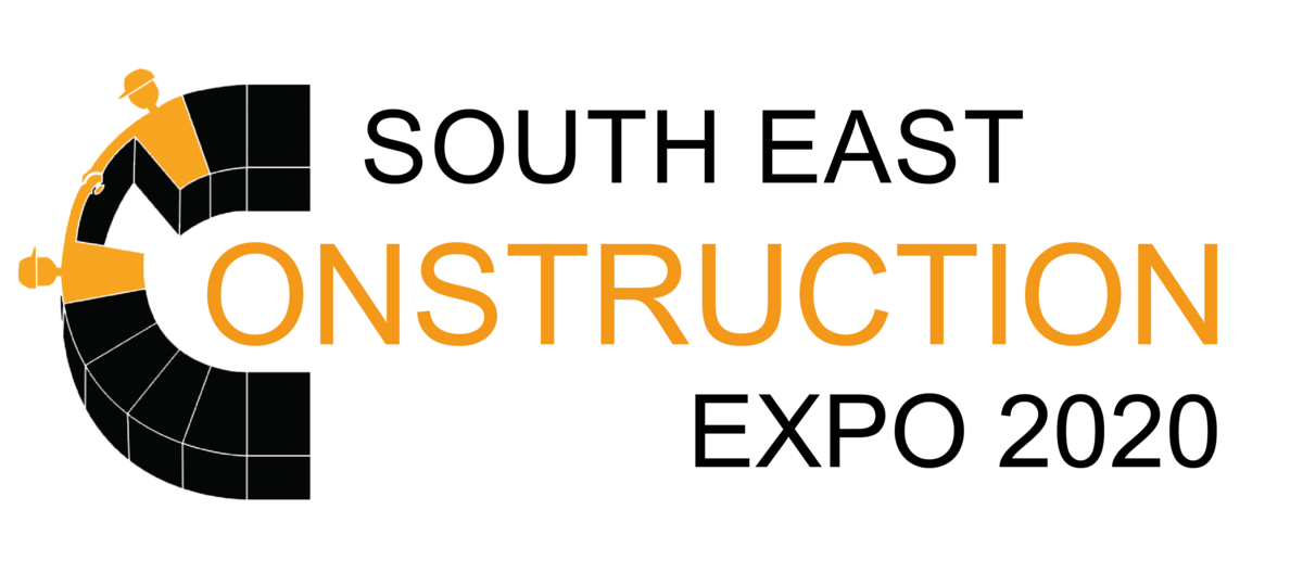 Construction Expo keeps building