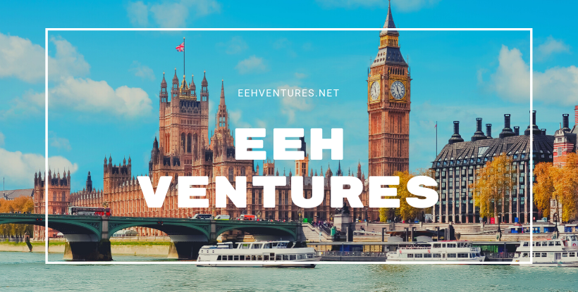 Eitan Eldar: “The UK real estate market is going to soar Post-Brexit”