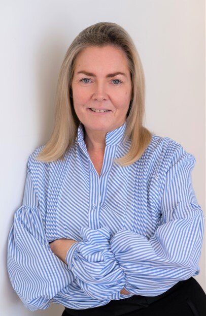 Coronavirus means huge challenges ahead for small business owners and SME’s