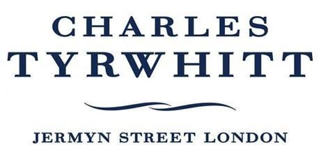 Charles Tyrwhitt to Donate Face Mask Profits to The Prince’s Trust @ctshirts @mediaworksuk
