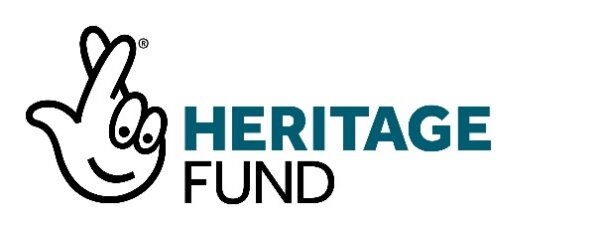 National Lottery Heritage Fund pledges to support heritage with recovery and reopening costs @HeritageFundUK