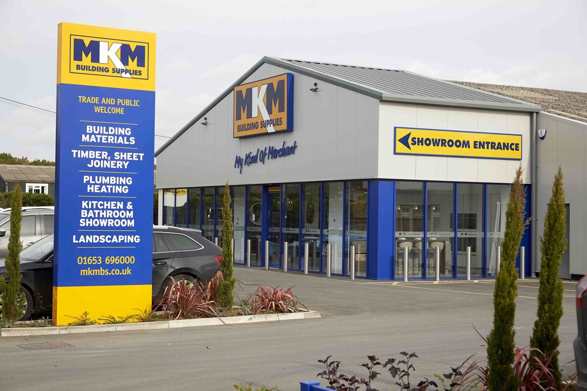MKM OPENS NEW BRANCH IN BIRKENHEAD CREATING 13 NEW JOBS @mkmbs