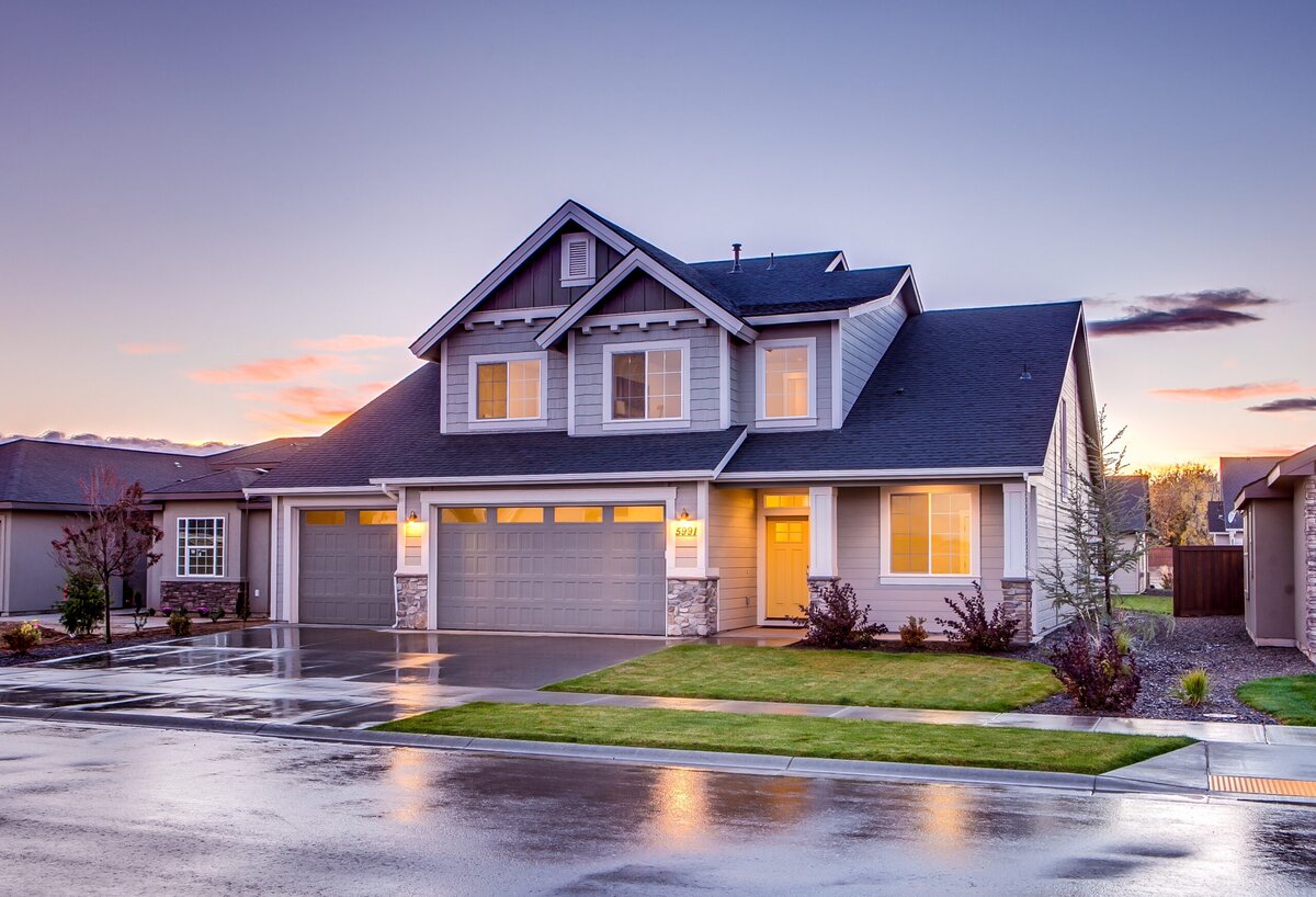 How to successfully add value to a home @EuramaxDirect
