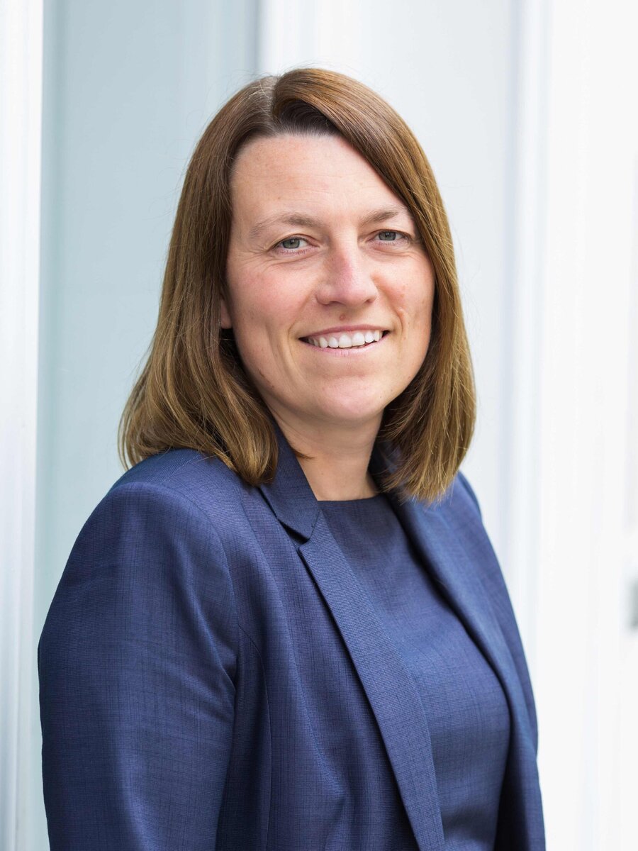 MKM Appoints New CEO @mkmbs