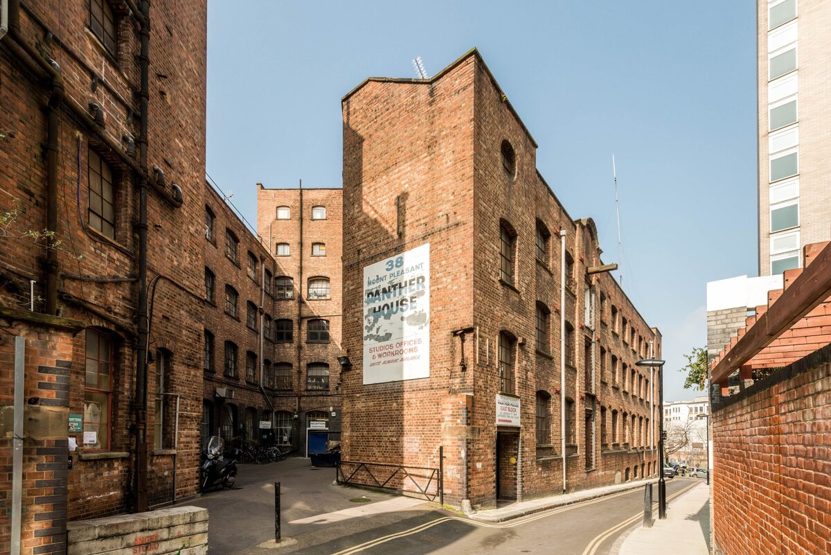 Investec completes £100 million of disposals @Investec