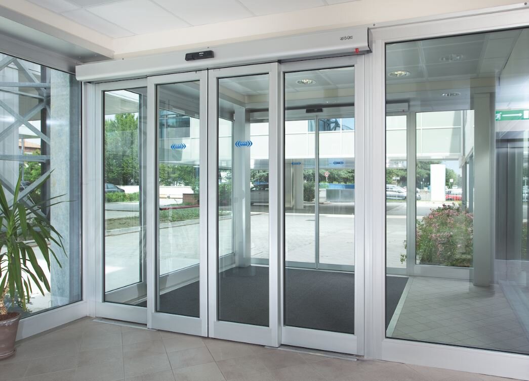 RSS Engineering Division Opens FAAC Doors @ropeandsling