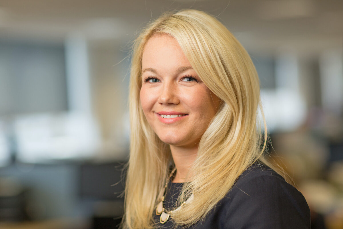 PICK EVERARD NOMINATED FOR MULTIPLE NATIONAL INDUSTRY AWARDS @PickEverard