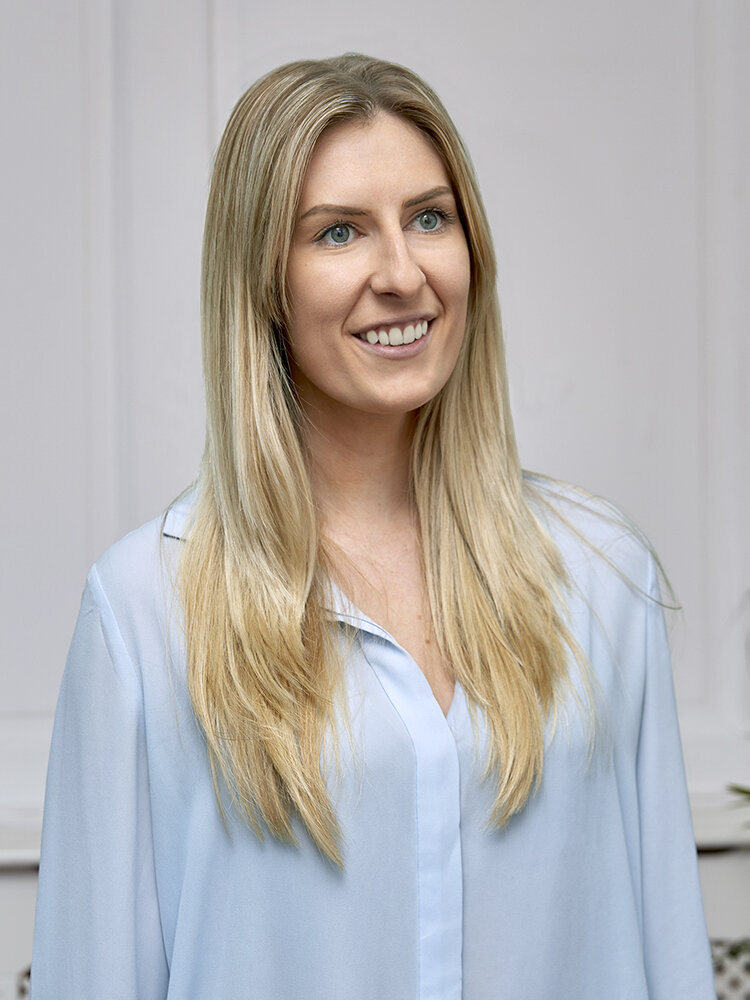 GT3 BOOSTS BRAND WITH NEW MARKETING APPOINTMENT @_GT3Architects