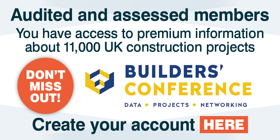 Scaffolding Association and SafetyCulture join forces to raise safety standards across UK construction industry @Scaffold_Assoc