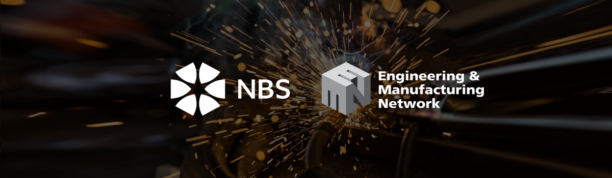 ENGINEERING A JOINED-UP APPROACH FOR BEST PRACTICE @theNBS @EMNetworkNE