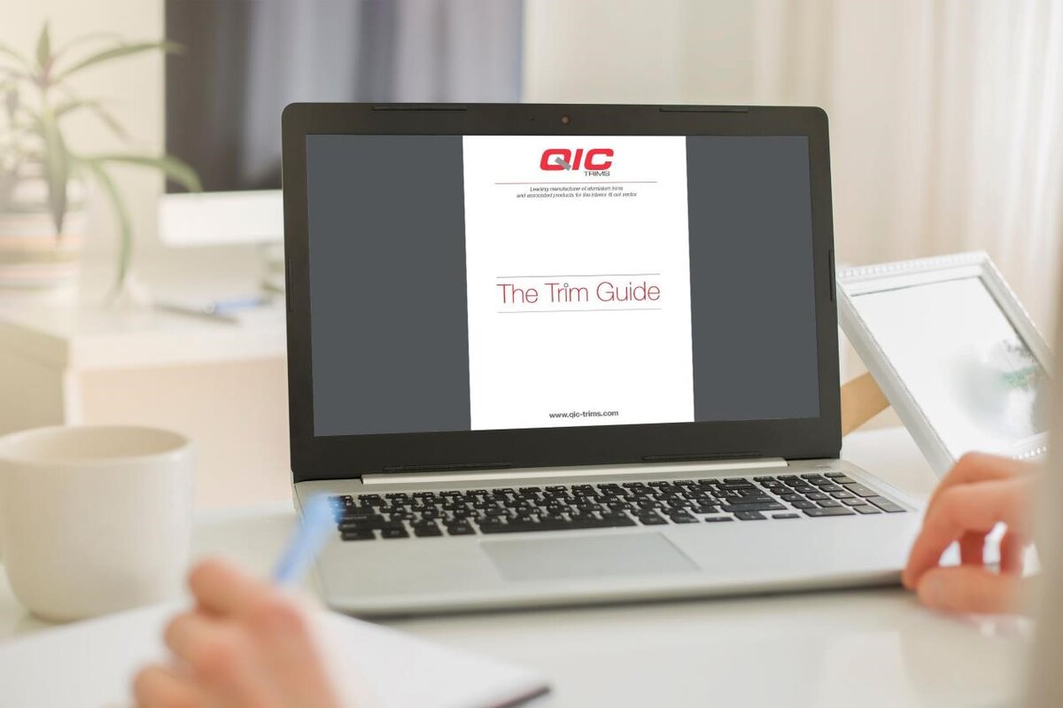 QIC Trim Guide @QicTrims