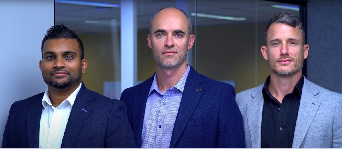 NBS ACQUIRES SCL SCHUMANN @theNBS