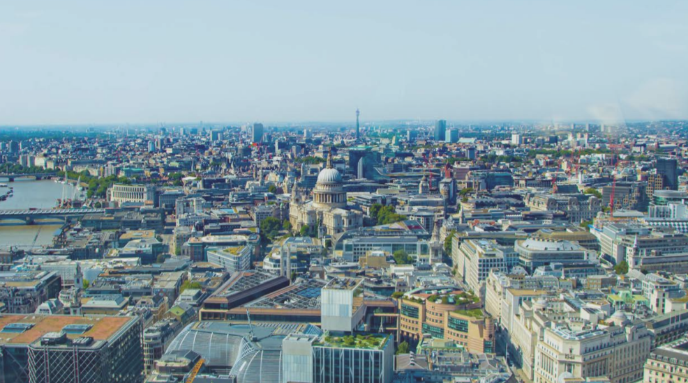 INSULATION FOR SUSTAINABILITY GUIDE NOW AVAILABLE @IMA_Org