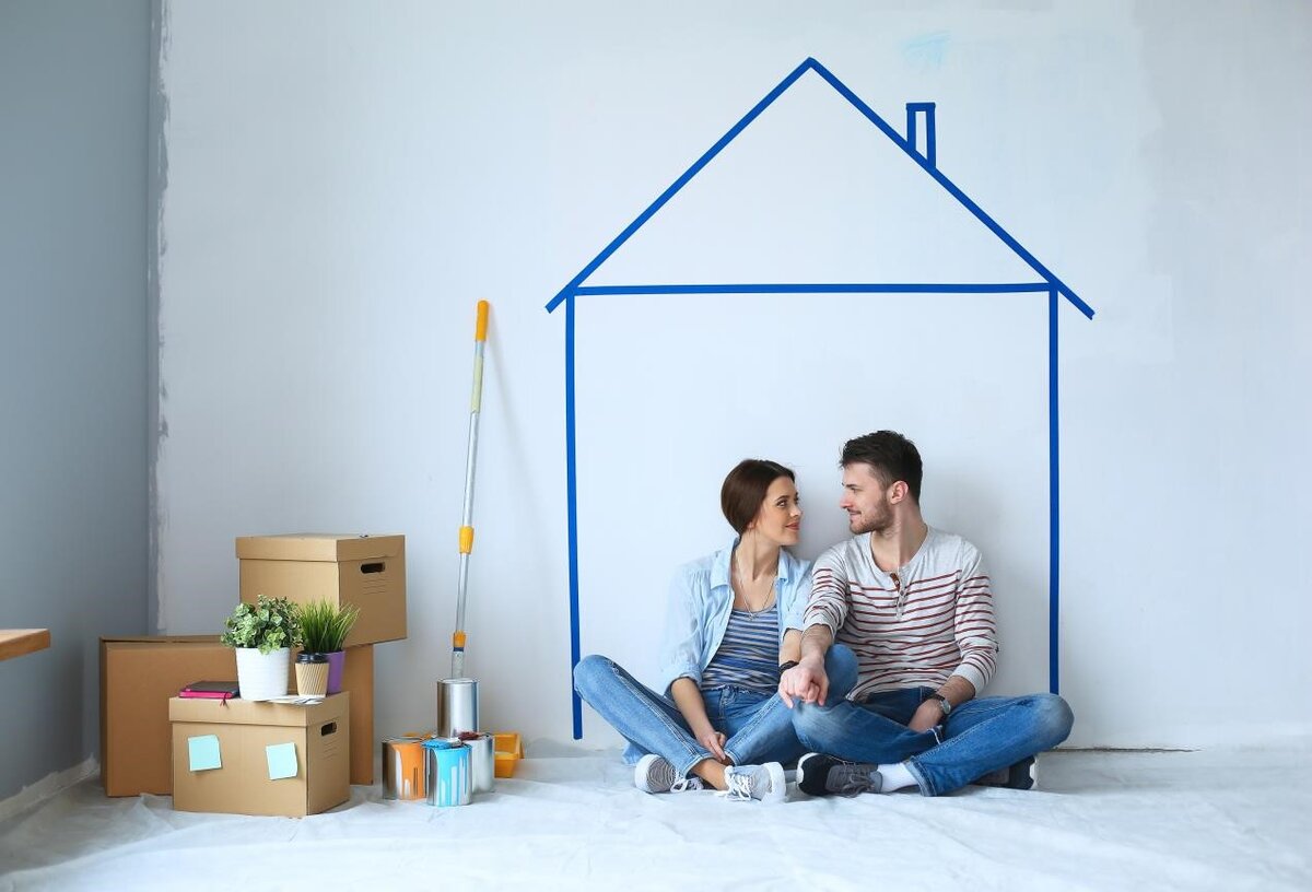 Six considerations for creating your perfect ‘forever home’ @stormcladuk