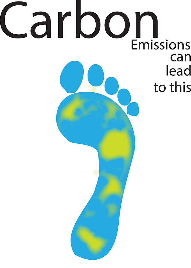 What are businesses doing to reduce carbon emissions? @FlogasBritain