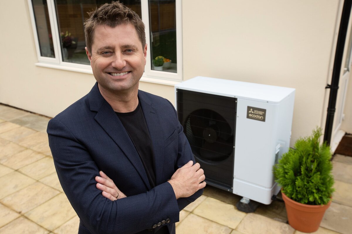 Time to look at renewable heating @meuk_les