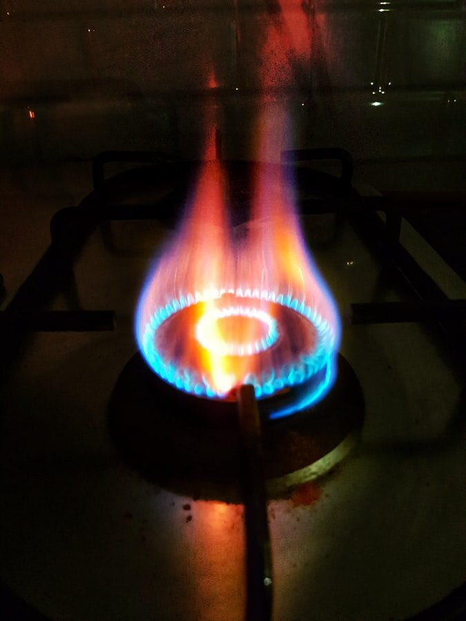 Why Businesses Should Consider Switch from Oil to Gas @FlogasBritain