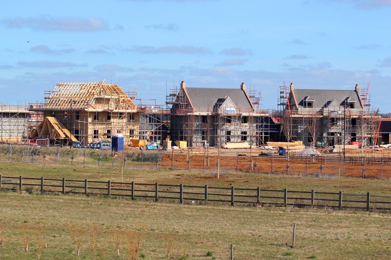 Construction firm director sentenced after worker seriously injured