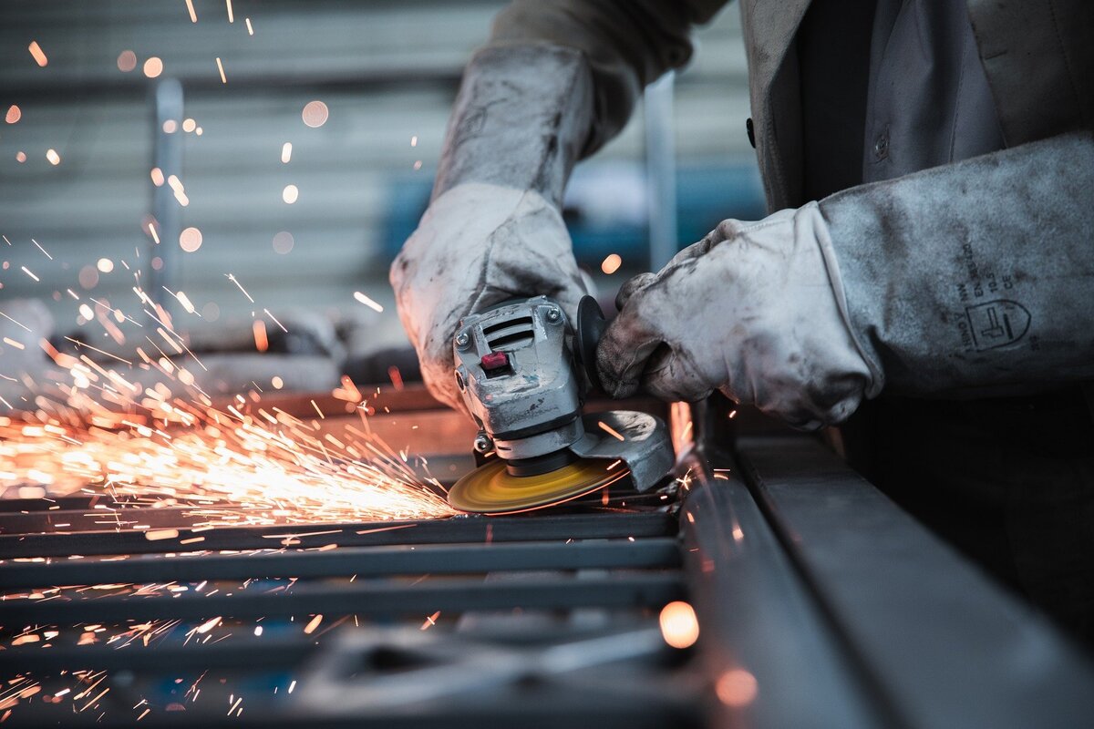 The Top Considerations for Manufacturer Marketing Strategies in 2021 @theNBS