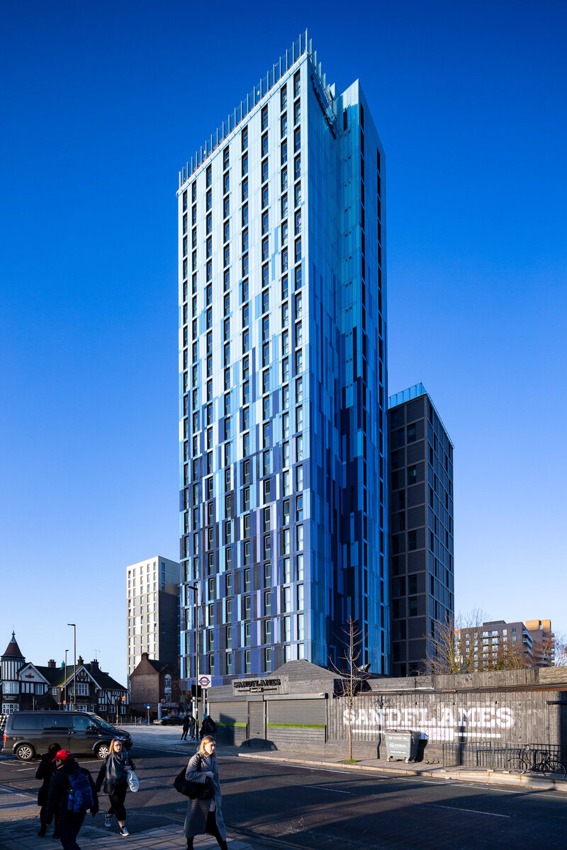 ’UK Conformity Assessment and What You Need to Know’ @Aluprof_UK