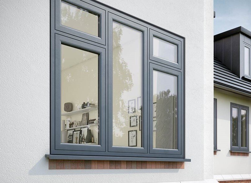 Do I need planning permission? @EuramaxDirect