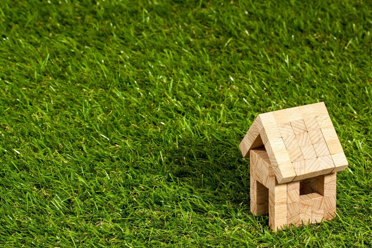 The UK’s Housing Association: What It Brings to the Economy @believehousing