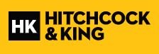 27% Increase in Home Renovation due to Lockdown Effect @Hitchcock_King