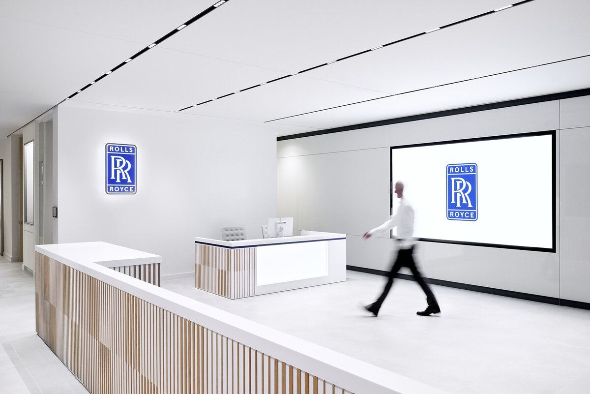 Unispace announces acquisition by multinational private equity firm PAG @unispaceglobal