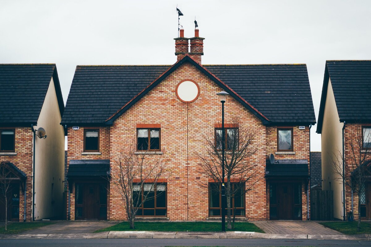 3 ways to make money off your home @OddsMonkey