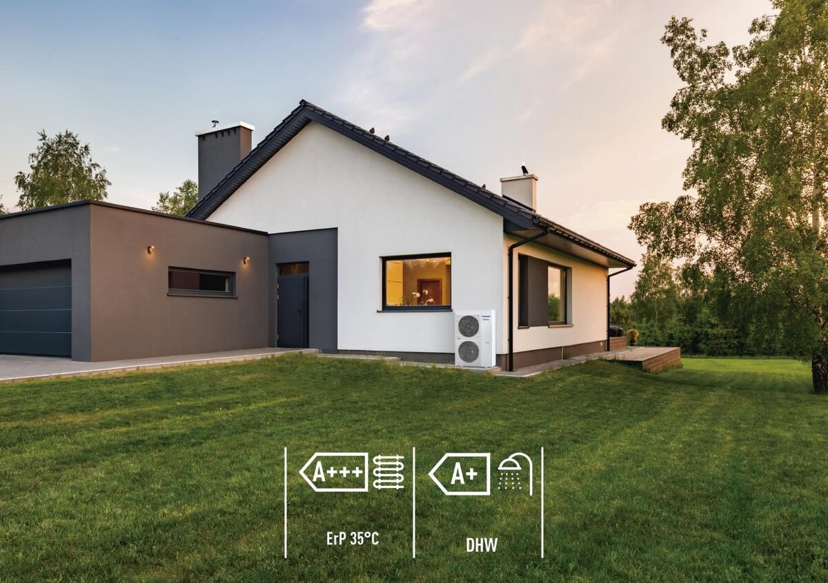 Panasonic’s Cashback Schemes to Continue Despite Government U-turn on Green Homes Grant @PanasonicHC_UK