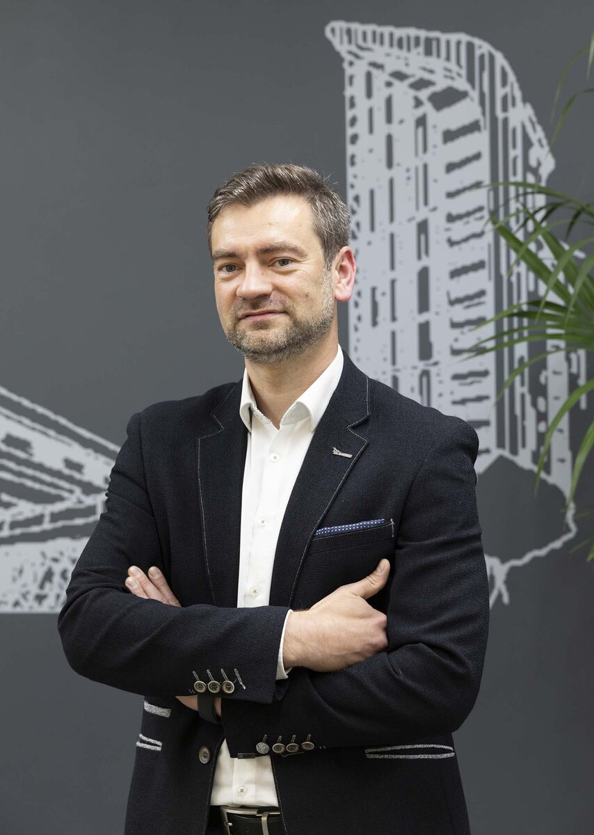 ’The Move to UKCA Marking of External Firedoors’ @Aluprof_UK