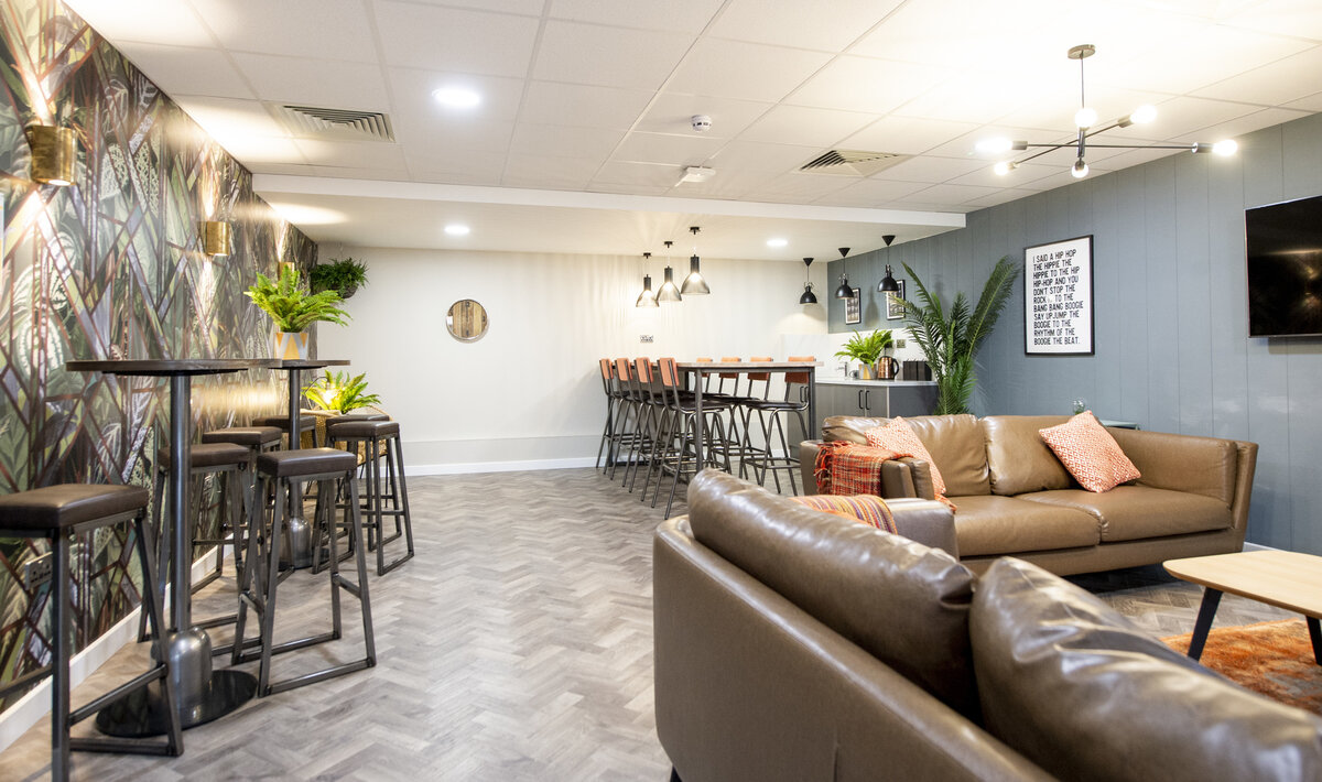 STEPNELL MEETS MAJOR MILESTONES ON MULTIPLE MIDLANDS RESIDENTIAL SCHEMES @Stepnellltd