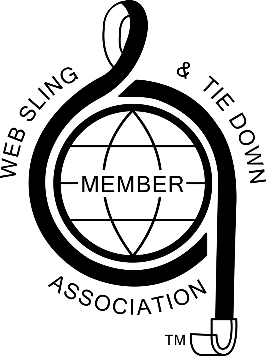 OZ Lifting Joins WSTDA @OZLifting