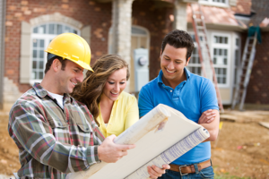 New £150 million ‘Help to Build’ scheme for consumers and an Action Plan to boost custom and self build delivery @nacsba