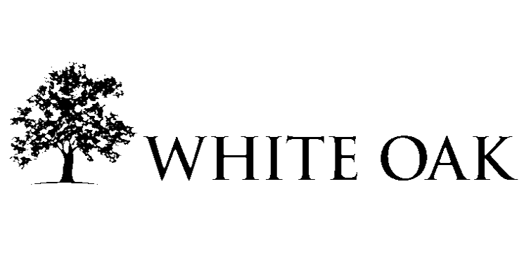 White Oak launches Business Ready Loans to prepare for return to work @WhiteOakUK