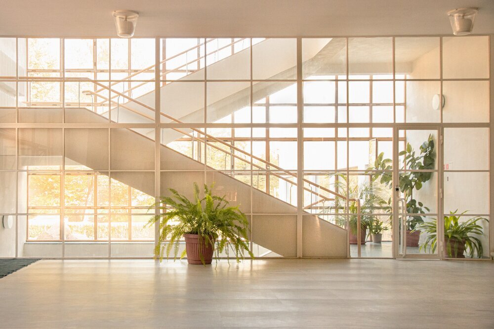 Molex unveils revolutionary light sanitisation technology to improve everyday life @MolexCES