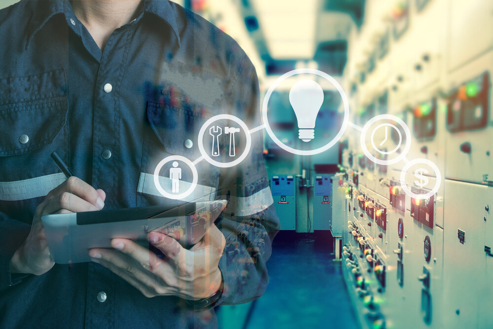Employee-facing apps consistently failing to meet the needs of the end user @WorkMobile