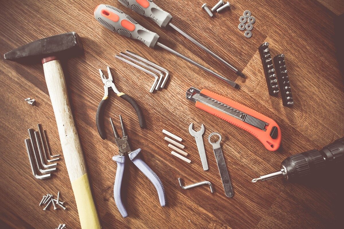 Rented Properties: Who’s Responsible for Fixing What? @Fulcare
