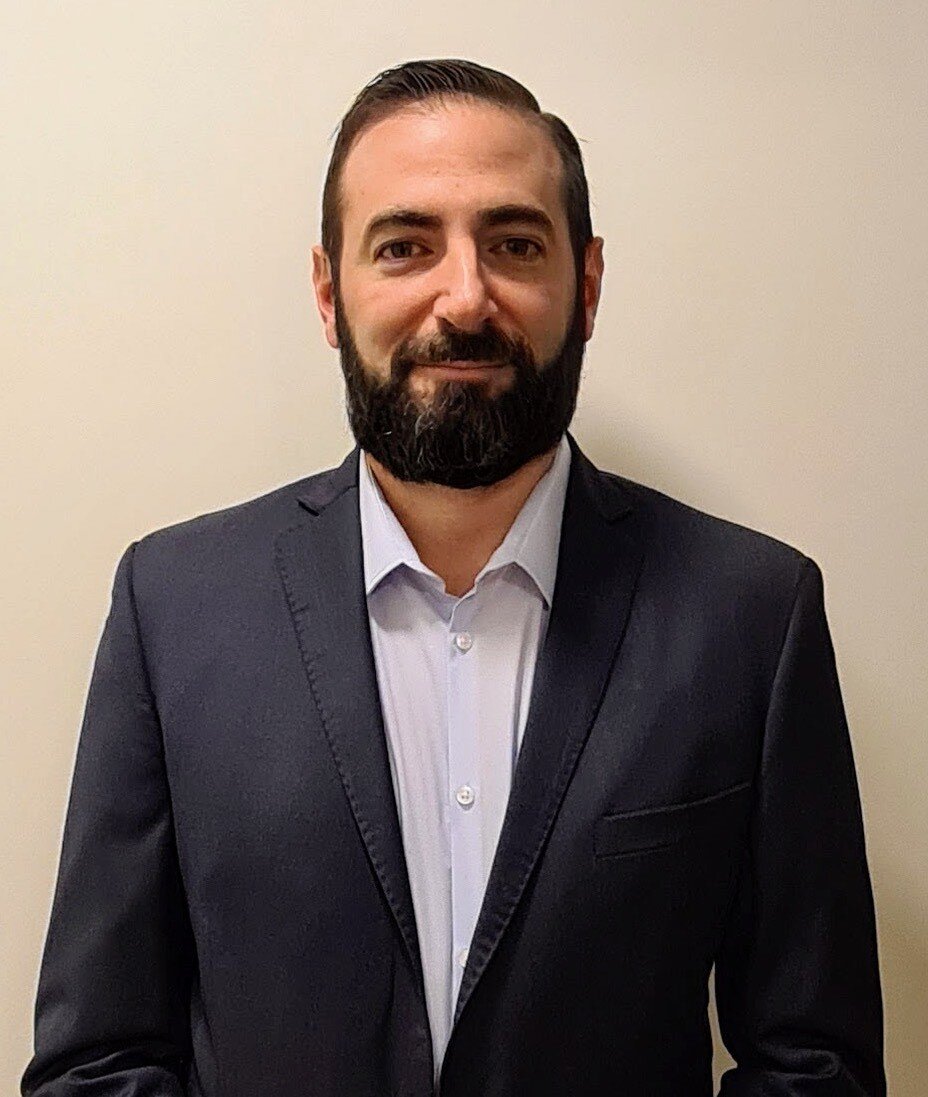 Dellner Bubenzer Recruits MD, Latin America @dellnerbubenzer
