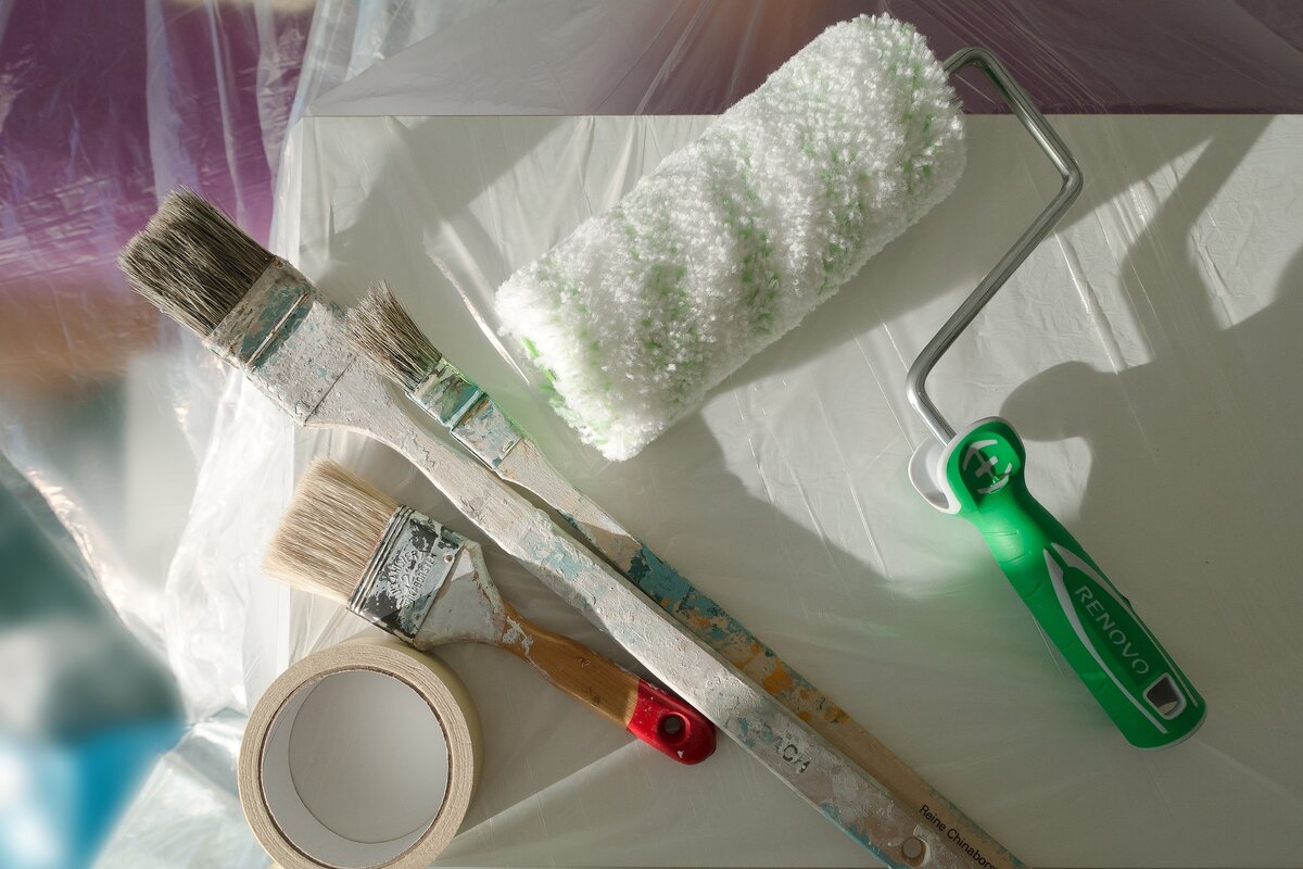 How to Keep Costs Down When Renovating the House of Your Dreams