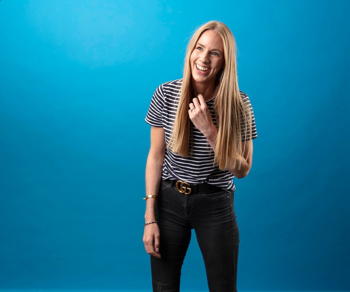 BW: Workplace Experts appoints Helen Lowe as Business Development Director @wearebwlondon
