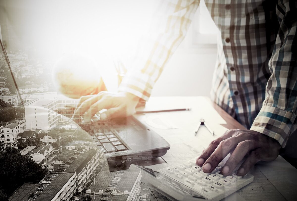 Survey shows demand for shake up in developer funding products @AvamoreCapital