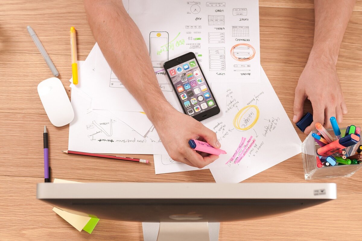 How to Avoid Tying Your Capital up When Launching a Business  @VanNinjaUK
