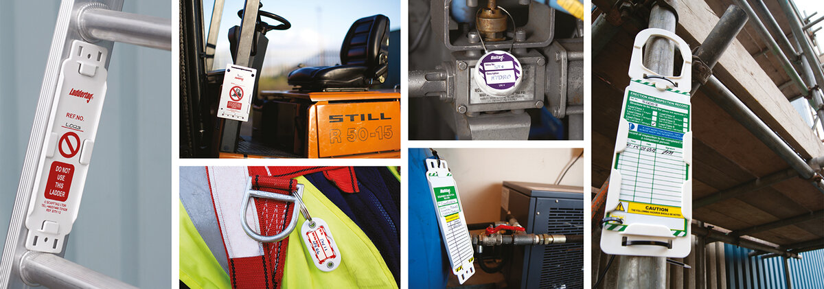 Take full control of your site inspections